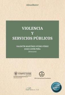 -valentin martinez otero perez-juan cayon peña-9791370475611