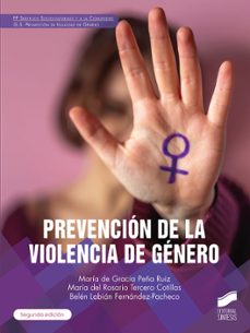 -maria de gracia peña ruiz-maria del rosario tercero cotillas-9791370550011