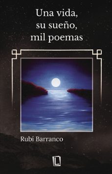 una vida, su sueño, mil poemas (ebook)-9791387508111