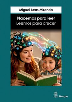 -miguel beas miranda-9791387510411