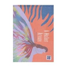 a mulher arvore-natashia moraes moraes engerisser-9791387558611