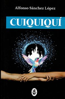cuiquiqui-alfonso sanchez lopez-9791387582111