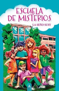 escuela de misterios-9791387590611