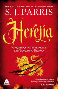 herejia (ebook)-s. j. parris-9791387592028
