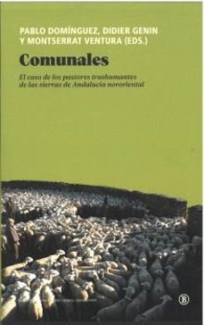 comunales-9791387639211