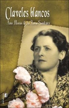 -ana maría de la rosa saulnier-9791387643911