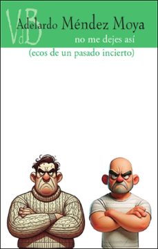 no me dejes asi-9791387644611