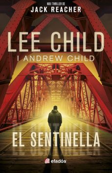 el sentinella-lee child-9791387658311
