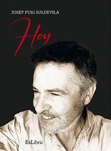 hoy-josep puig soldevila-9791387707811