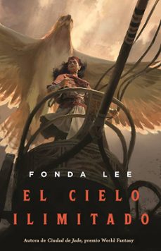el cielo ilimitado-fonda lee-9791387711511
