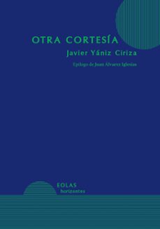 otra cortesia-javier yaniz ciriza-9791387753511