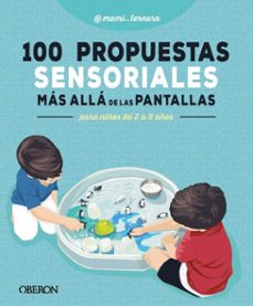 -judit gonzalez martin-9791387775711