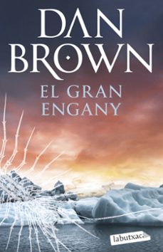 el gran engany-9791387802011
