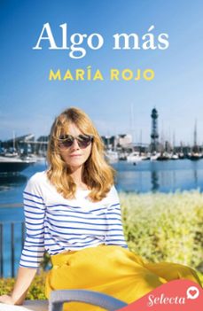 -maría rojo-9791387818111