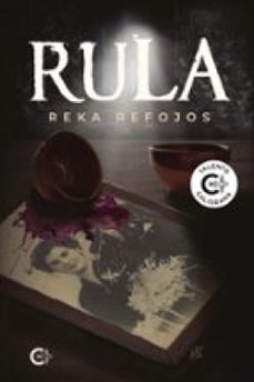 rula (ebook)-9791387826611