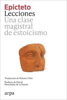 lecciones (ebook)-9791387833411