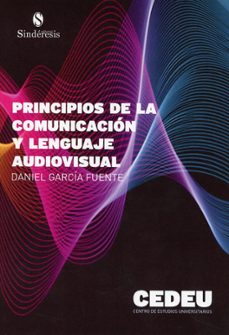 -daniel garcia fuente-9791387929411