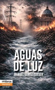 -manuel gomez tejedor-9791387951511