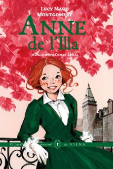 -lucy maud montgomery-9791387961411
