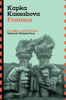 frontera (ebook)-kapka kassabova-9791387969011