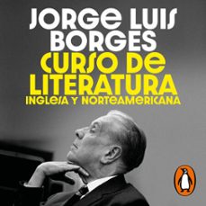 -jorge luis borges-9791387975111