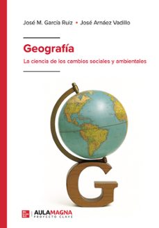 geografía-jose m. garcia ruiz-jose arnaez vadillo-9791387985011