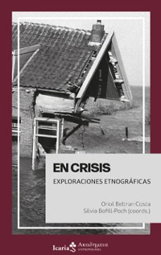 en crisis-oriol beltran costa-silvia bofill poch-9791387991111