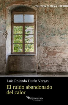 -luis rolando duran vargas-9791388007811