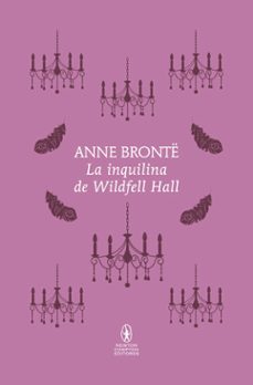la inquilina de wildfell hall (ebook)-9791388015311