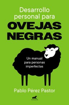 -pablo perez pastor-9791388038211