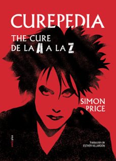 -simon price-9791388051111