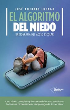 -jose antonio luengo-9791388080111