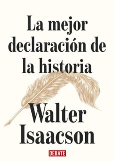-walter isaacson-9791388092411