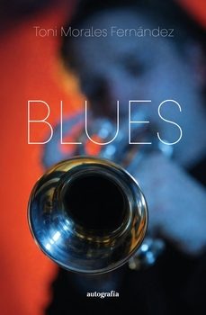 blues-toni morales fernandez-9791388117411