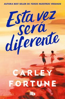 -carley fortune-9791388147111