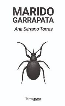 Imagen Principal de Marido garrapata