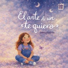 -emma pereira-9791388231711