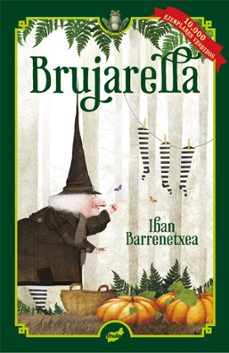 -iban barrenetxea-9791388256011