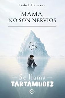 mamá, no son nervios-isabel hernanz-9791388318511