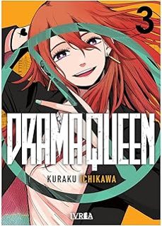 -kuraku ichikawa-9791388355011