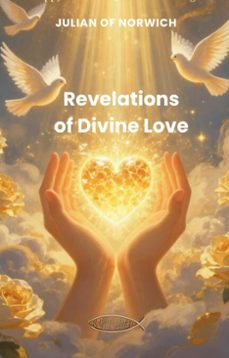 -julian of norwich-9791388579011