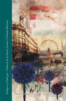 el dogo en el lado gris-federico de la fuente-9791399009811