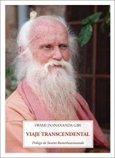 viaje trascendental-jñanananda giri swami-9791399014211