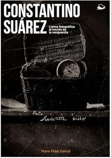 constantino suarez-maria pidal garcia-9791399055511