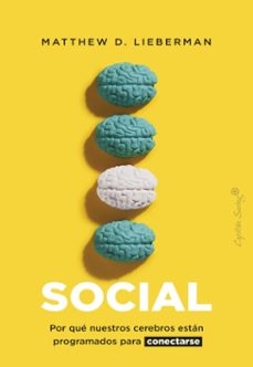 social (ebook)-matthew d. lieberman-9791399105711