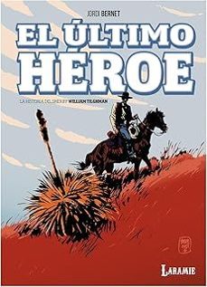 el ultimo heroe-jordi bernet-9791399115611