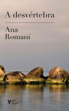 -ana romani-9791399117011