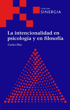 -carlos diaz-9791399119411