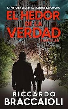 dimelo hilando-teresa vicente sanchez-9791399121711