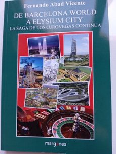 de barcelona world a elysium city-fernando abad vicente-9791399157611